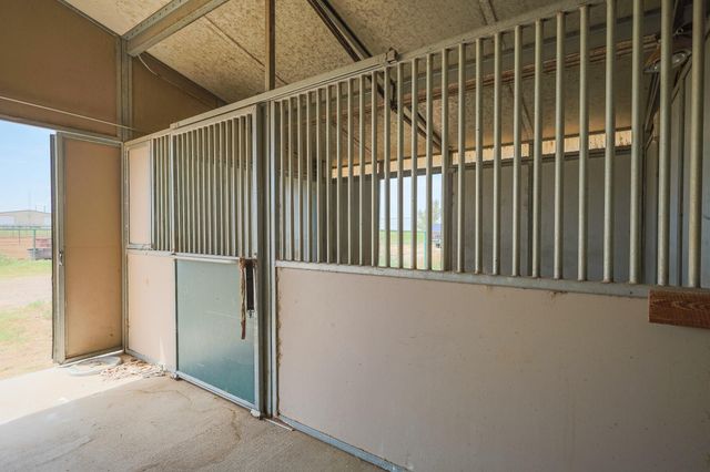 3401 E Regis Street, Lubbock, TX 79403