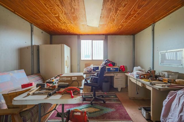 3401 E Regis Street, Lubbock, TX 79403