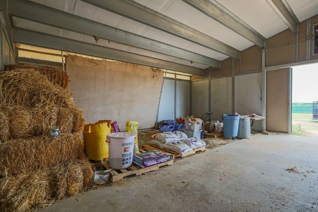 3401 E Regis Street, Lubbock, TX 79403