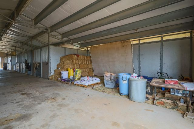 3401 E Regis Street, Lubbock, TX 79403