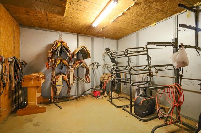 3401 E Regis Street, Lubbock, TX 79403