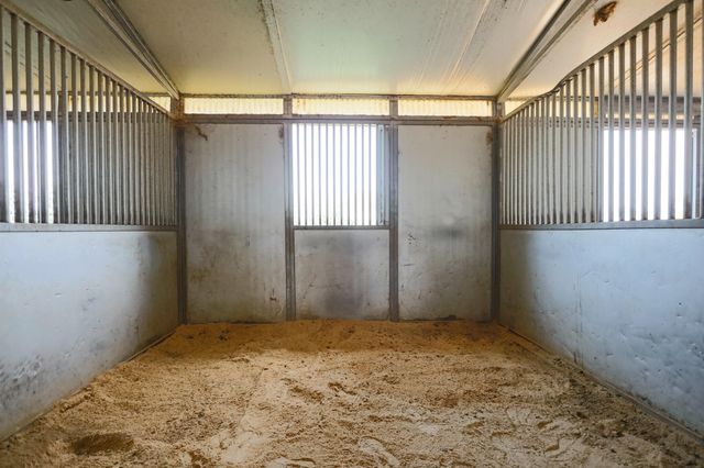 3401 E Regis Street, Lubbock, TX 79403