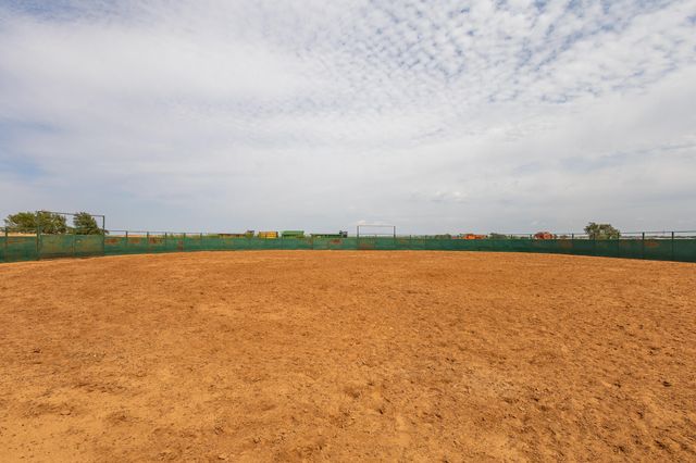 3401 E Regis Street, Lubbock, TX 79403