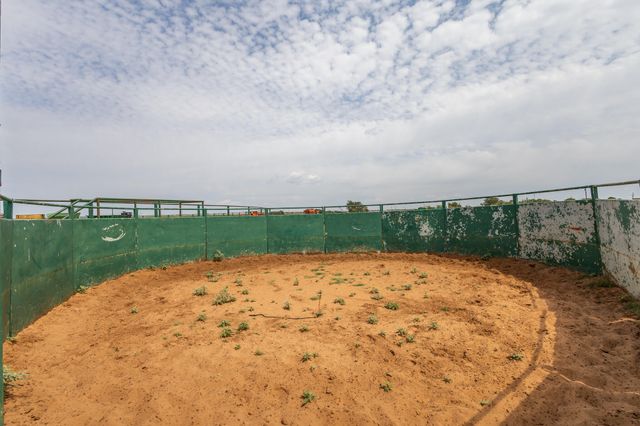 3401 E Regis Street, Lubbock, TX 79403