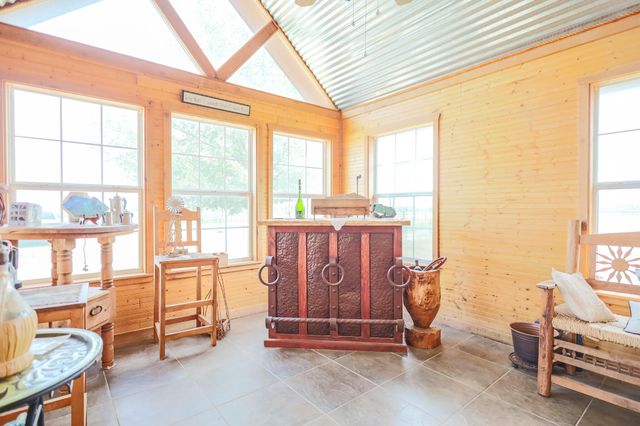 3401 E Regis Street, Lubbock, TX 79403