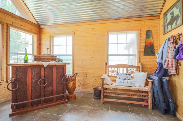 3401 E Regis Street, Lubbock, TX 79403