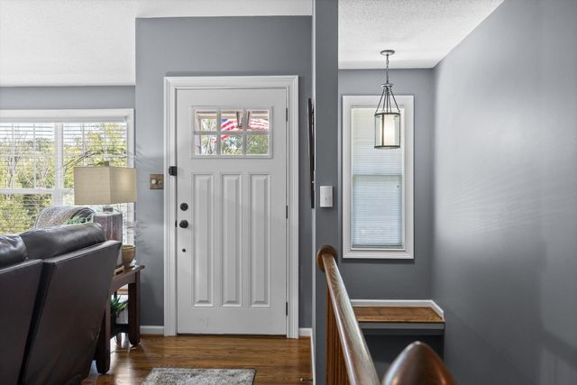 4825 Kiowa Lane, NW, Cleveland, TN 37312