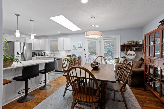 4825 Kiowa Lane, NW, Cleveland, TN 37312