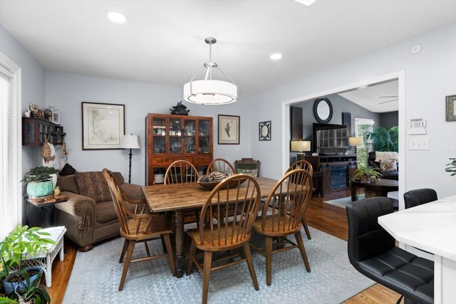 4825 Kiowa Lane, NW, Cleveland, TN 37312