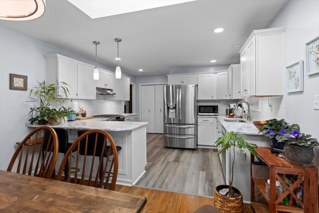 4825 Kiowa Lane, NW, Cleveland, TN 37312