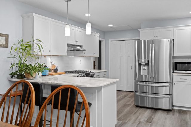 4825 Kiowa Lane, NW, Cleveland, TN 37312