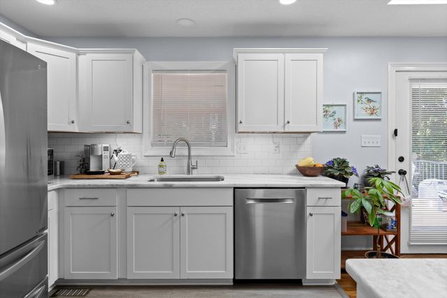 4825 Kiowa Lane, NW, Cleveland, TN 37312