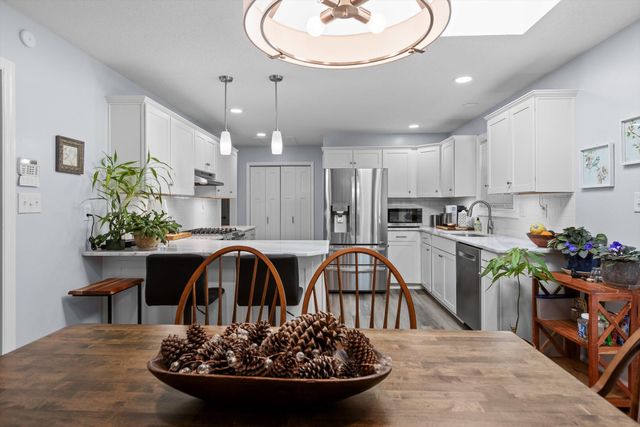 4825 Kiowa Lane, NW, Cleveland, TN 37312