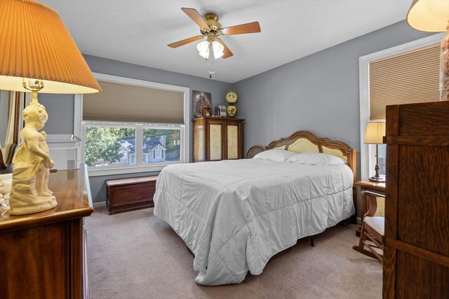 4825 Kiowa Lane, NW, Cleveland, TN 37312