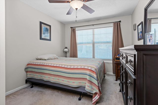 4825 Kiowa Lane, NW, Cleveland, TN 37312