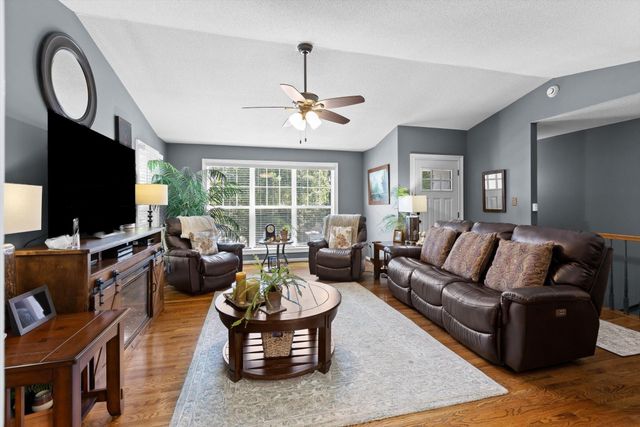 4825 Kiowa Lane, NW, Cleveland, TN 37312