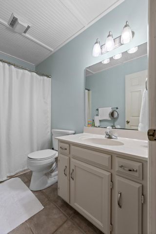 4825 Kiowa Lane, NW, Cleveland, TN 37312