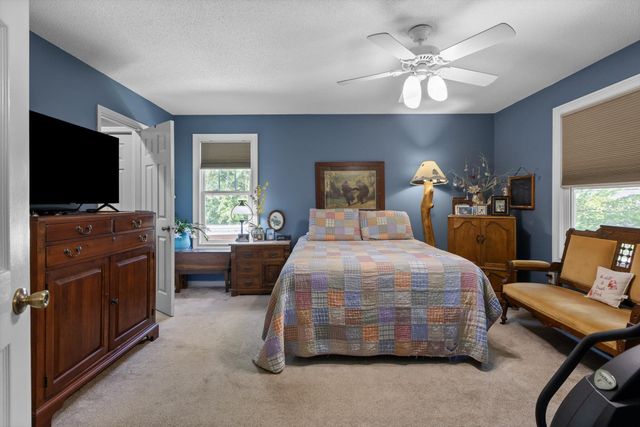 4825 Kiowa Lane, NW, Cleveland, TN 37312