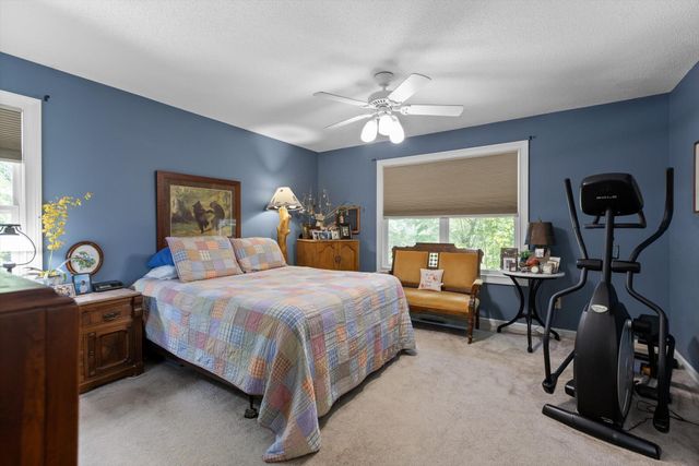 4825 Kiowa Lane, NW, Cleveland, TN 37312