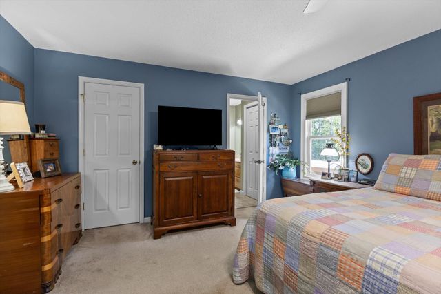 4825 Kiowa Lane, NW, Cleveland, TN 37312