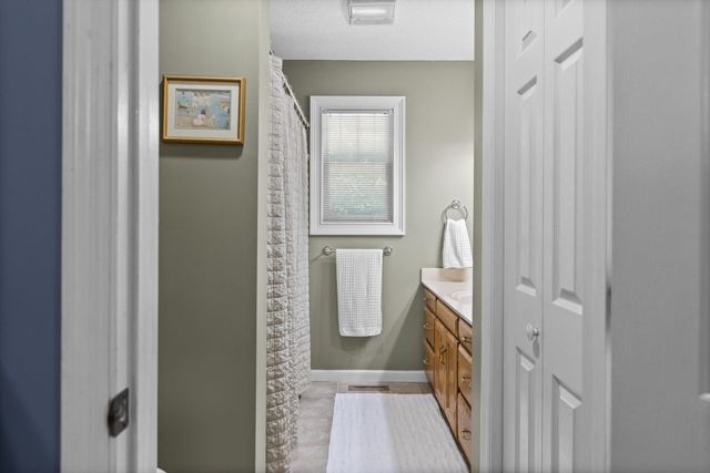 4825 Kiowa Lane, NW, Cleveland, TN 37312