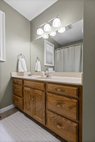 4825 Kiowa Lane, NW, Cleveland, TN 37312