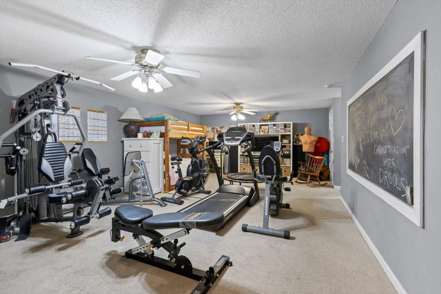 4825 Kiowa Lane, NW, Cleveland, TN 37312