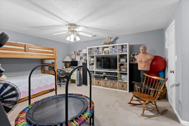 4825 Kiowa Lane, NW, Cleveland, TN 37312