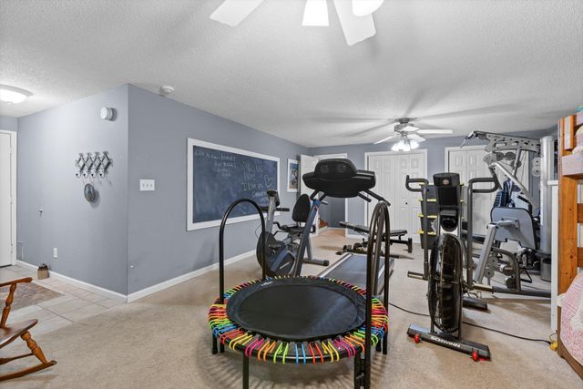 4825 Kiowa Lane, NW, Cleveland, TN 37312