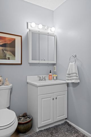 4825 Kiowa Lane, NW, Cleveland, TN 37312