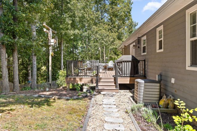 4825 Kiowa Lane, NW, Cleveland, TN 37312