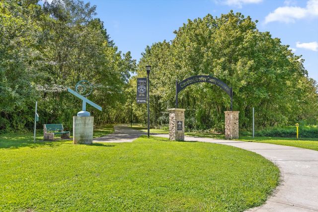 4825 Kiowa Lane, NW, Cleveland, TN 37312