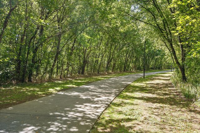 4825 Kiowa Lane, NW, Cleveland, TN 37312