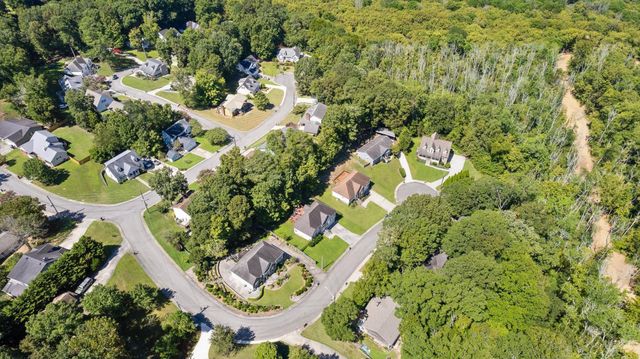 4825 Kiowa Lane, NW, Cleveland, TN 37312