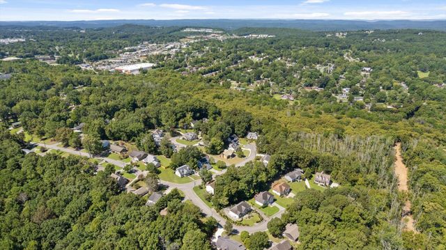 4825 Kiowa Lane, NW, Cleveland, TN 37312