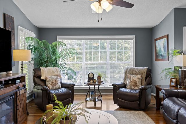 4825 Kiowa Lane, NW, Cleveland, TN 37312