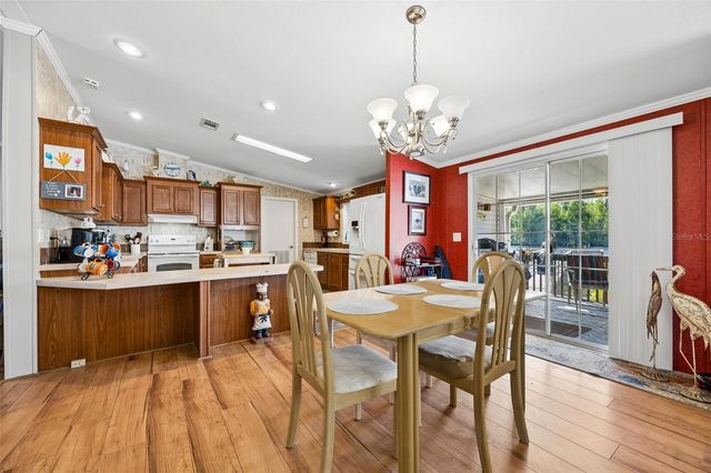 334 PARADISE CIRCLE, Satsuma, FL 32189