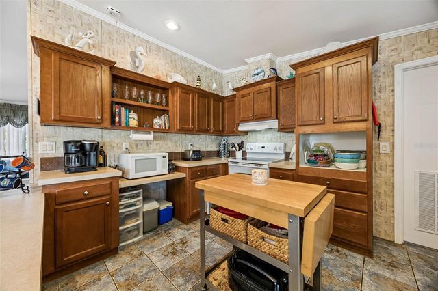 334 PARADISE CIRCLE, Satsuma, FL 32189