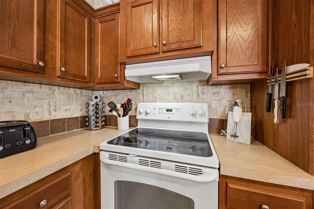 334 PARADISE CIRCLE, Satsuma, FL 32189