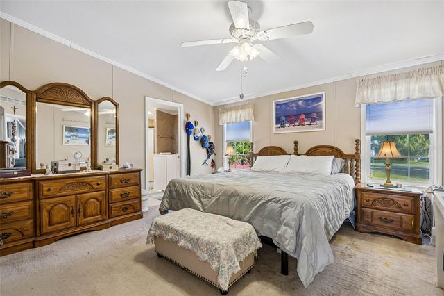 334 PARADISE CIRCLE, Satsuma, FL 32189