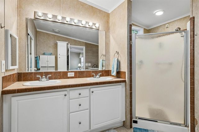 334 PARADISE CIRCLE, Satsuma, FL 32189