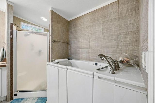 334 PARADISE CIRCLE, Satsuma, FL 32189