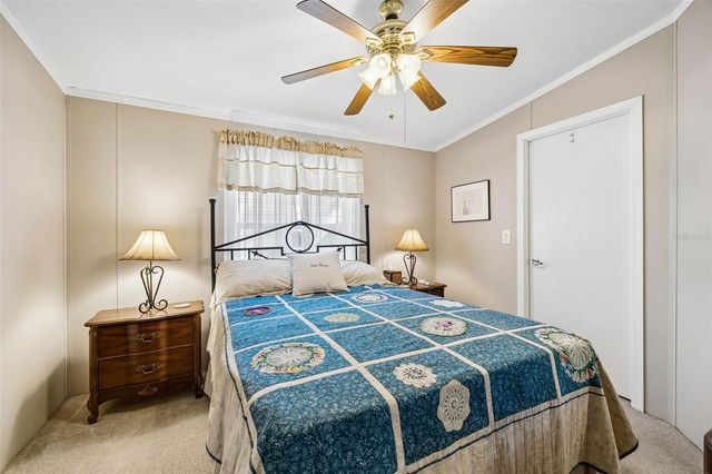 334 PARADISE CIRCLE, Satsuma, FL 32189