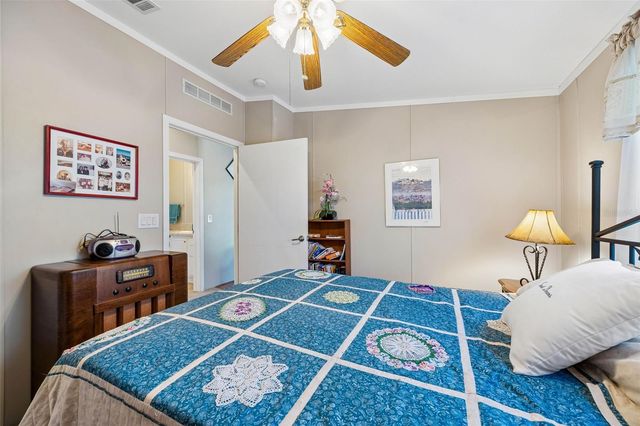 334 PARADISE CIRCLE, Satsuma, FL 32189