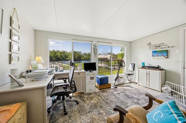 334 PARADISE CIRCLE, Satsuma, FL 32189