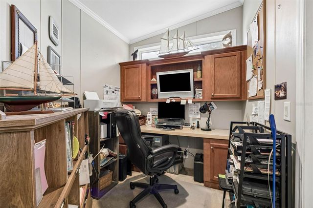 334 PARADISE CIRCLE, Satsuma, FL 32189