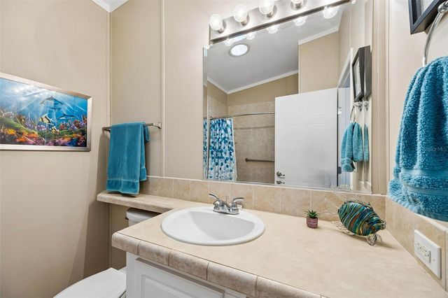 334 PARADISE CIRCLE, Satsuma, FL 32189