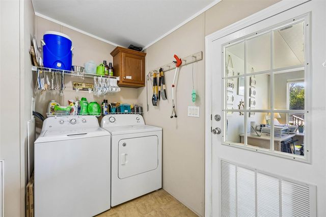 334 PARADISE CIRCLE, Satsuma, FL 32189