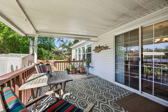 334 PARADISE CIRCLE, Satsuma, FL 32189