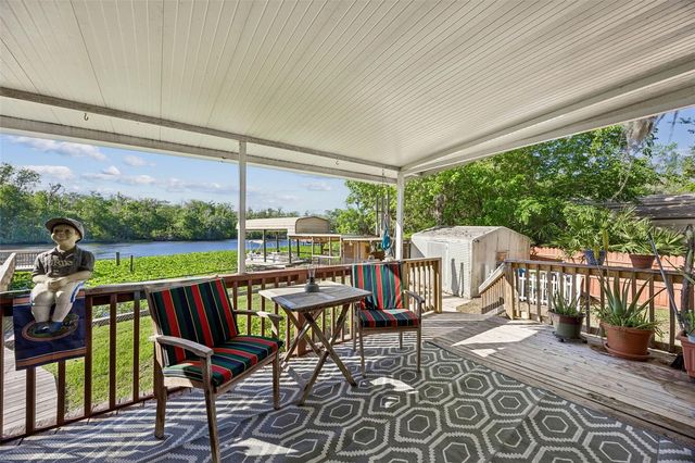 334 PARADISE CIRCLE, Satsuma, FL 32189